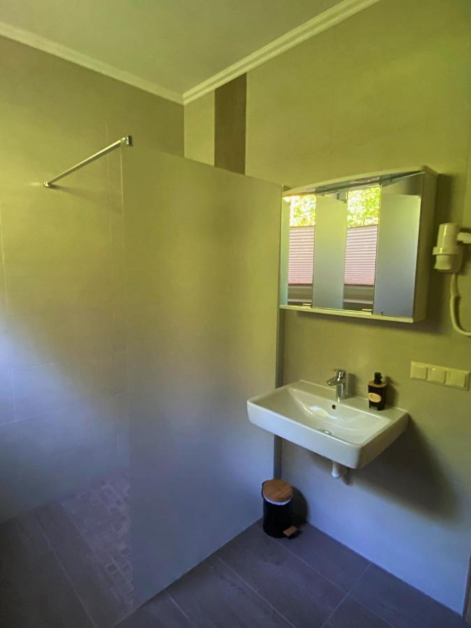 Hotel Seestuben Villach Ngoại thất bức ảnh