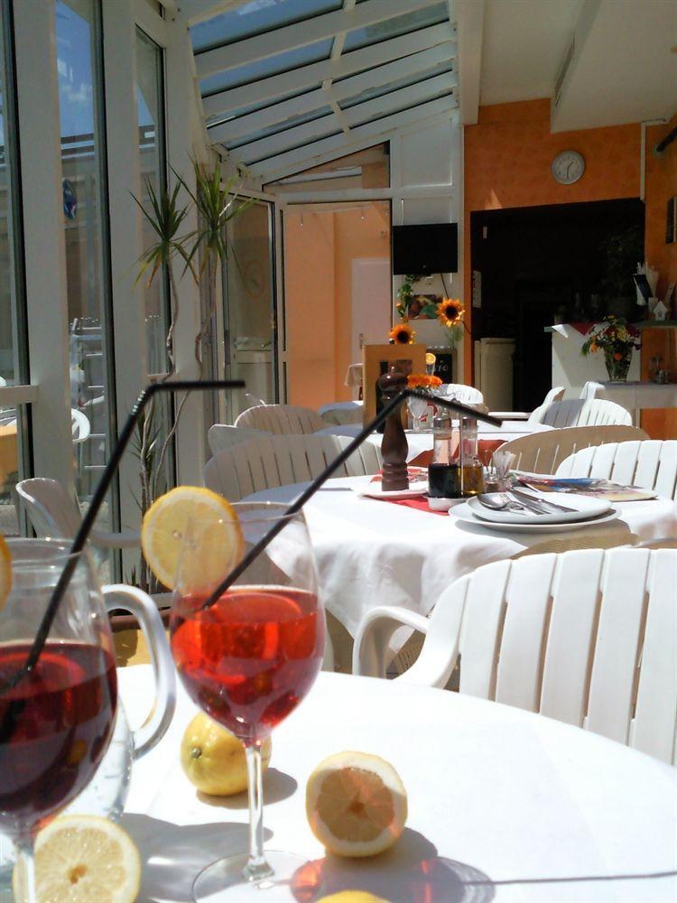 Hotel Seestuben Villach Ngoại thất bức ảnh